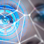 Biometric Technology: Revolutionising Time and Attendance