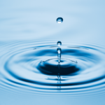 The Ripple Effect of Time and Attendance: How It Impacts Your Business